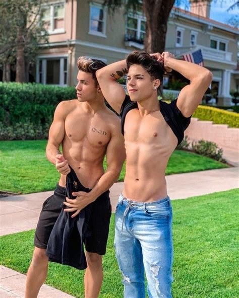 college boys gay sex|College Gay Porn Videos .